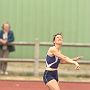 974404_Jelag-photo_05062007